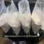 Buy 6cladba/Buy 5cladba/JWH-018/ADB-BUTINACA/Protonitazene/Isotonitazene/Bromazolam/synthetic Cannab 1