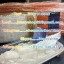 Buy apvp,flakka,crystal meth,ketamine, mephedrone,3-MMC, MAM-2201,MDPV,Buy MDPHP Powder,Buy Fentanyl 2 Buy apvp,flakka,crystal meth,ketamine, mephedrone,3-MMC, MAM-2201,MDPV,Buy MDPHP Powder,Buy Fentanyl 2