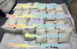 Quality MDMB-INACA 5c precursor 5cl (5CLA/5FADB/SGT), Buy 6cladba raw material/JWH-018,ADB-BUTINACA/