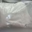 5cl/5cladba/adbb/precursors/6cladba/5cl-adb-a/6cl-adba/k2 paper spray sheets/Jwh-018/adb-butinaca
