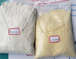 Buy 6cladba raw material/ Buy 5cladba 5C precursor/Protonitazene/Isotonitazene/Bromazolam/Methylamin