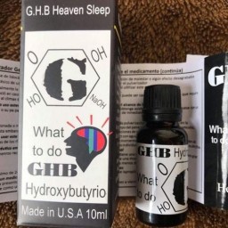 Buy GHB/GBL/ Buy Nembutal Pentobarbital/Buy Oxycodone/Buy Xanax/ buy Adderall/Buy Percocet/Buy Diaze