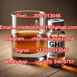 Buy GHB GBL Online/Oxycodone/Buy Xanax/buy Adderall/Nembutal Pentobarbital Sodium/ buy Diazepam/Buy 