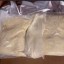 Buy Bromazolam/Protonitazene/Isotonitazene/Methylamine hydrochloride/Buy 6cladba raw material/ Buy 5 2
