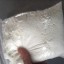 Buy Protonitazene/Isotonitazene/Bromazolam/Methylamine hydrochloride/Buy 5cladba 5C precursor/Buy 6c 0