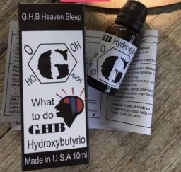 Buy GHB/GBL/ Buy Nembutal Pentobarbital/Buy Oxycodone/Buy Xanax/ buy Adderall/Buy Percocet/Buy Diaze
