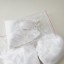Buy GHB/Buy Fentanyl powder/Buy Alprazolam powder/Amphetamine powder/Heroin/Bromadol/Clonazepam powd 2