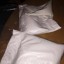 Protonitazene powder/Isotonitazene powder/Bromazolam powder/Methylamine hydrochloride powder/Buy 5cl