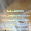 Buy Fentanyl Powder, Buy Alprazolam Powder, Buy carfentanil , Buy Heroin Online, Buy Dmt Online/Buy 1 Buy Fentanyl Powder, Buy Alprazolam Powder, Buy carfentanil , Buy Heroin Online, Buy Dmt Online/Buy 1