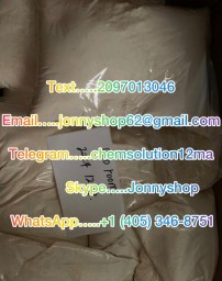 Buy 5cladba 5cl/Buy 5fadb/Buy 6cladba raw material/JWH-018,ADB-BUTINACA/MDMB-INACA/Protonitazene/Iso