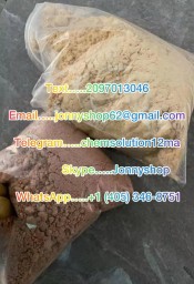 5CLADBA, 6CLADBA, ADBB, 4FADB, 5F-MDMB-2201, AB-CHMINACA, AB-FUBINACA, 5F-ADB, ADB-BUTINACA, SGT-78