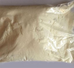 5cladba raw materialBuy 6cladba raw material/Buy K2 paper spray/JWH-018,ADB-BUTINACA/synthetic Canna