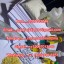 Buy K2 Paper Sheets Spray/Buy K2 Spray Liquid/Buy 5fadb,Buy 5cladba/Buy adb-butinaca/Buy jwh-018 1