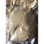 Buy Bromazolam/Protonitazene/Isotonitazene/Methylamine hydrochloride/Buy 6cladba raw material/ Buy 5 1