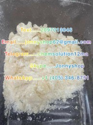 Buy apvp,flakka,crystal meth,ketamine, mephedrone,3-MMC, MAM-2201,MDPV,Buy MDPHP Powder,Buy Fentanyl