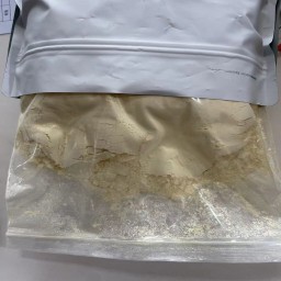 Protonitazene powder/Isotonitazene powder/Bromazolam powder/Methylamine hydrochloride powder/Buy 5cl