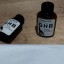 Buy GHB/GBL Liquid/Powder online/Buy NEMBUTAL PENTOBARBITAL SODIUM/Buy Oxycodone/Buy Xanax/ buy Adde