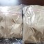 Buy synthetic Cannabinoids/Buy 5cladba precursor/Buy 6cladba raw material/Buy K2 paper spray liquid,