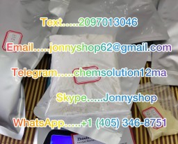 Buy 6cladba Online, Buy 6cladba, Buy 5cladba Online/Protonitazene/Bromazolam/Jwh-018,ADB-BUTINACA/Bu