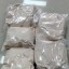 Buy adb-butinaca/Buy 5cladba/Buy 6cladba/JWH-018/adb-butinaca/Buy K2 paper spray liquid/Protonitazen
