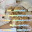 5cl/5cladba/adbb/precursors/6cladba/5cl-adb-a/6cl-adba/k2 paper spray sheets/Jwh-018/adb-butinaca/sy