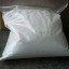 5cl/5cladba/adbb/precursors/6cladba/5cl-adb-a/6cl-adba/k2 paper spray sheets/Jwh-018/adb-butinaca/sy