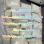 Quality MDMB-INACA 5c precursor 5cl (5CLA/5FADB/SGT), Buy 6cladba raw material/JWH-018,ADB-BUTINACA/ 1
