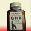 Buy GHB GBL Online/ Buy Gamma hydroxybutyrate / Buy Nembutal Pentobarbital Sodium/Buy Oxycodone/Buy 