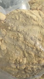Buy Bromazolam/Protonitazene/Isotonitazene/Methylamine hydrochloride/Buy 6cladba raw material/ Buy 5