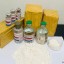 Buy GHB/GBL/ Buy Nembutal Pentobarbital/Buy Oxycodone/Buy Xanax/ buy Adderall/Buy Percocet/Buy Diaze