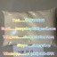 Buy 5cladba 5cl/Buy 5fadb/Buy 6cladba raw material/JWH-018,ADB-BUTINACA/MDMB-INACA/Protonitazene/Iso