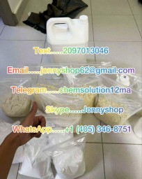 Buy 5cladba 5cl/Buy 5fadb/Buy 6cladba raw material/JWH-018,ADB-BUTINACA/MDMB-INACA/Protonitazene/Iso