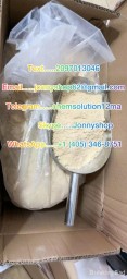 Buy 5cladba 5cl/Buy 5fadb/Buy 6cladba raw material/JWH-018,ADB-BUTINACA/MDMB-INACA/Protonitazene/Iso