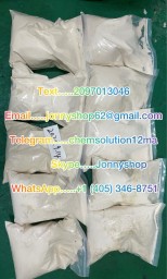 Buy 5cladba 5cl/Buy 5fadb/Buy 6cladba raw material/JWH-018,ADB-BUTINACA/MDMB-INACA/Protonitazene/Iso