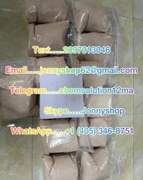 Quality MDMB-INACA 5c precursor 5cl (5CLA/5FADB/SGT), Buy 6cladba raw material/JWH-018,ADB-BUTINACA/