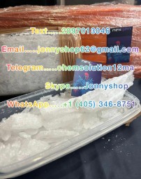 Buy apvp,flakka,crystal meth,ketamine, mephedrone,3-MMC, MAM-2201,MDPV,Buy MDPHP Powder,Buy Fentanyl