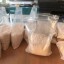 Buy 6cladba/Buy 5cladba/JWH-018/ADB-BUTINACA/Protonitazene/Isotonitazene/Bromazolam/synthetic Cannab 1 Buy 6cladba/Buy 5cladba/JWH-018/ADB-BUTINACA/Protonitazene/Isotonitazene/Bromazolam/synthetic Cannab 1
