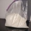 Buy 6cladba raw material/Buy K2 paper spray/5cladba raw material/JWH-018,ADB-BUTINACA/synthetic Cann