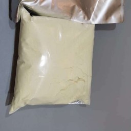 Buy synthetic Cannabinoids/Buy 5cladba precursor/Buy 6cladba raw material/Buy K2 paper spray liquid,