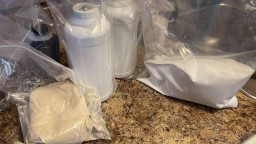 Buy 6cladba raw material/Buy K2 paper spray/5cladba raw material/JWH-018,ADB-BUTINACA/synthetic Cann