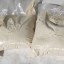 5cl/5cladba/adbb/precursors/6cladba/5cl-adb-a/6cl-adba/k2 paper spray sheets/Jwh-018/adb-butinaca