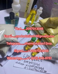 BUY K2 PAPER SHEET/BUY K2 SPRAY LIQUID/BUY JWH-018/BUY 5FADB/BUY 5CLADBA/ADB-BUTINACA