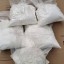 Protonitazene powder/Isotonitazene powder/Bromazolam powder/Methylamine hydrochloride powder/Buy 5cl
