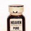 Buy GHB/Buy Fentanyl powder/Buy Alprazolam powder/Amphetamine powder/Heroin/Bromadol/Clonazepam powd