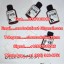 Buy GHB GBL Online/Oxycodone/Buy Xanax/buy Adderall/Nembutal Pentobarbital Sodium/ buy Diazepam/Buy 0 Buy GHB GBL Online/Oxycodone/Buy Xanax/buy Adderall/Nembutal Pentobarbital Sodium/ buy Diazepam/Buy 0