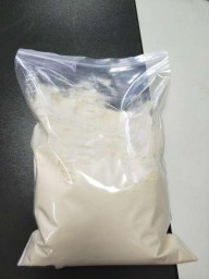 Buy Bromazolam/Protonitazene/Isotonitazene/Methylamine hydrochloride/Buy 6cladba raw material/ Buy 5
