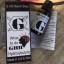 Buy GHB/GBL/ Buy Nembutal Pentobarbital/Buy Oxycodone/Buy Xanax/ buy Adderall/Buy Percocet/Buy Diaze