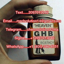 Buy GHB GBL Online/Oxycodone/Buy Xanax/buy Adderall/Nembutal Pentobarbital Sodium/ buy Diazepam/Buy 