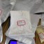 Buy GHB/Buy Fentanyl powder/Buy Alprazolam powder/Amphetamine powder/Heroin/Bromadol/Clonazepam powd