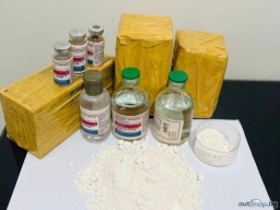Buy GHB/GBL/ Buy Nembutal Pentobarbital/Buy Oxycodone/Buy Xanax/ buy Adderall/Buy Percocet/Buy Diaze